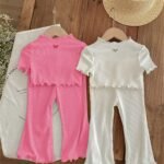 Product 4