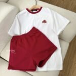 Product 8