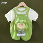 Product 6